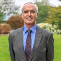 Michael Mullaney Email & Phone Number