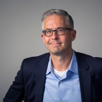 Jostens Employee Matthew Bremer's profile photo