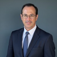 Marc Juan Lopez Email & Phone Number