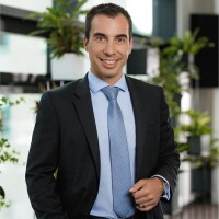 Telemach Slovenija Employee Marko Ster's profile photo