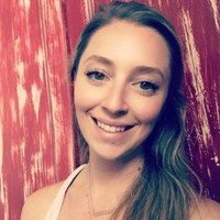 Chelsea Burke Email & Phone Number