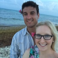 Shawn Spencer's profile photo