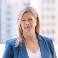 Colorado League of Charter Schools Employee Jennifer Larson's profile photo