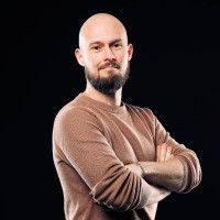 Patrick Barthelemy Email