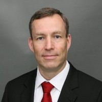 Anders Juel Email & Phone Number