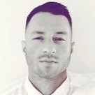 Adam Paz Email