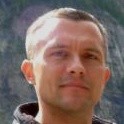 Autoscribe Informatics Employee Troy Losey's profile photo