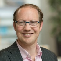 Rick Broekhuizen Email