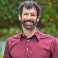 Blake Gleason Email & Phone Number