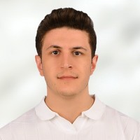 Berkan Yılmaz Email