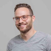 Thorsten Vollborn Email