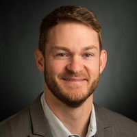 Jon Billings Email & Phone Number