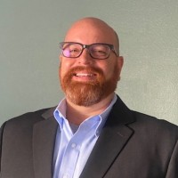 Gregory Olson Email & Phone Number