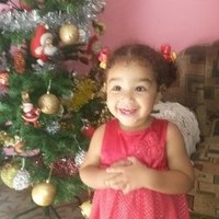 Lisandra Calzadilla Rosado's profile photo