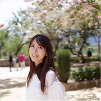 Harvard T.H. Chan School of Public Health Employee Lea Wang's profile photo