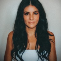 Conversmart Employee Savannah Bathke's profile photo