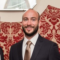 Samuel Beane Email & Phone Number