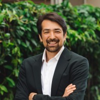 SensAi.app Employee Yama Saraj's profile photo