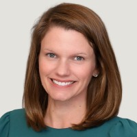 Coleman Talley LLP Employee Mary Williams's profile photo