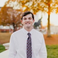 Fisher Investments Employee Jack Mathews's profile photo