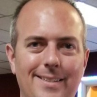 Lantech Employee Josh Kiper's profile photo