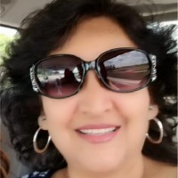 Northwest Community Healthcare Employee Asma Qureshi's profile photo