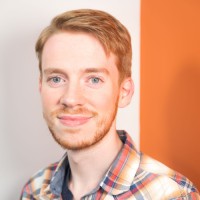 MacNeill Edmundson Professional Corporation Employee Brian Braley's profile photo