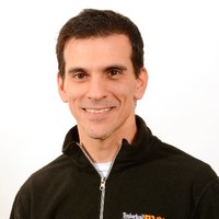 Paul Alfieri Email & Phone Number