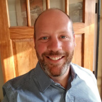 Freelance, self-employed Employee Sam Foley's profile photo