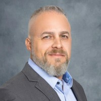 AHFC Employee Dave Loppatto's profile photo