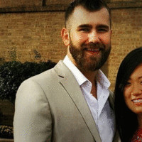 HTL Freight Employee Andrew Smaida's profile photo