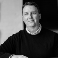 MKTG Employee Daryl Ellis's profile photo