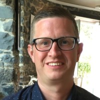 The Alternative Accommodation Agency Employee Neil Brooker's profile photo