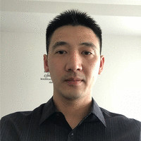 Eric Bui Email & Phone Number