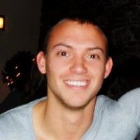 Martin Graham Email & Phone Number