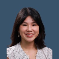Diane Lam Email