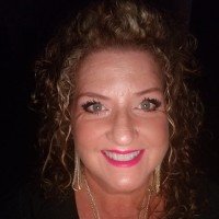 Tracey Howard Email & Phone Number