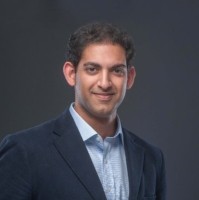 Helm.ai Employee Mansoor Zaman's profile photo