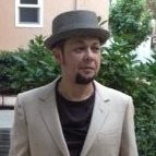 Luis Cardenas Email & Phone Number