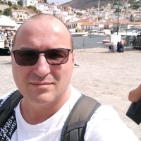 Cosmin Vasile Email & Phone Number