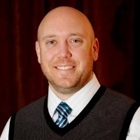 Stephen Sloan Email & Phone Number