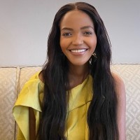Sephaku Cement Employee Nozipho Yona-Nchaupe's profile photo