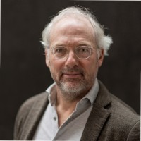 Haro van Haegen Email