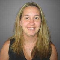 Danfoss Employee Lori Young's profile photo