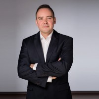 Fidelium Partners Employee Maximilian Hilpert's profile photo