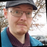 Sky Factory Employee Clinton Sallee's profile photo