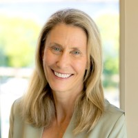 Lori Dwyer