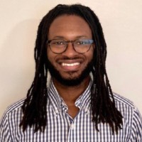 Gas Pos Employee Ray McKinley's profile photo