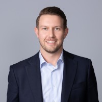 Savills Australia & New Zealand Employee Jonathon Smith's profile photo