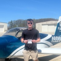 Matthew Heidt's profile photo